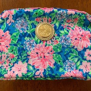 Lilly Pulitzer Belt Bag